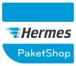 Hermes Paketshop (Getraenke Hoffmann) in 25709 Marne